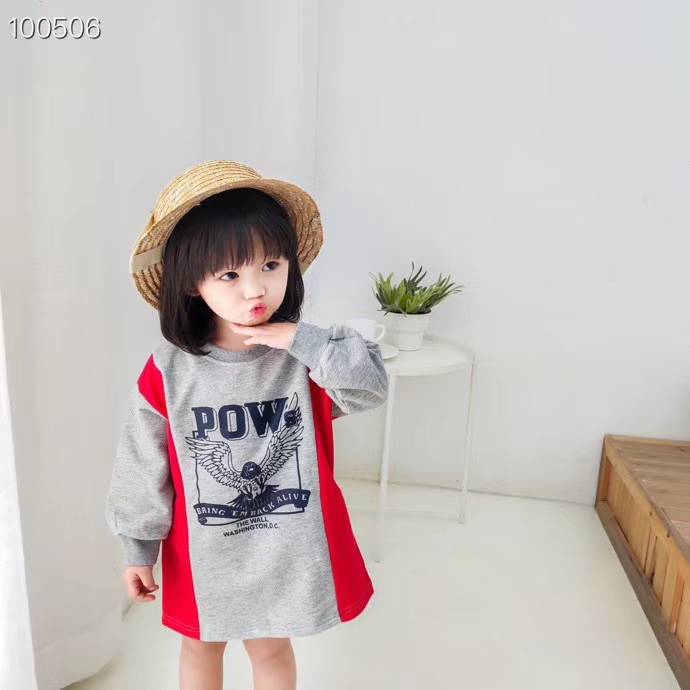 韩版童装男孩,韩版童装品牌童装