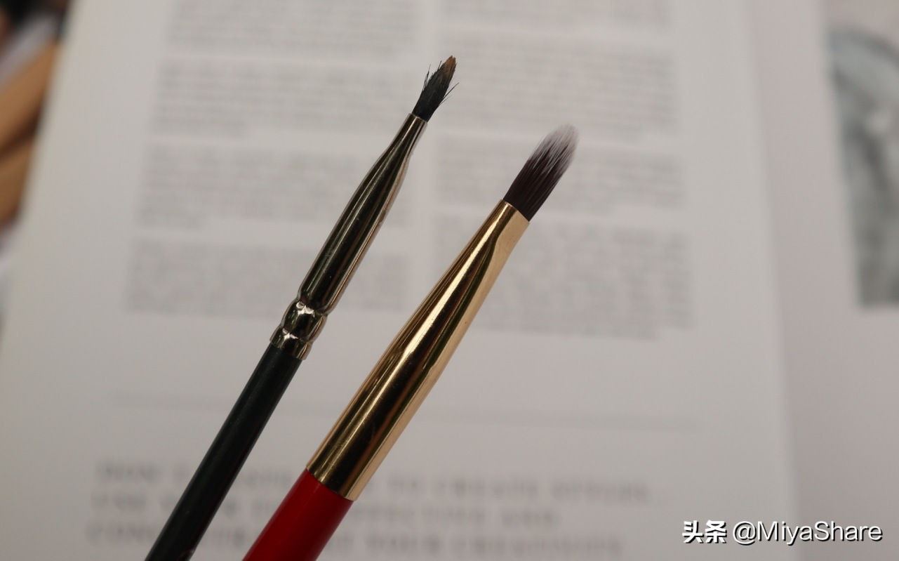 彩棠小圆管粉底清透版遮瑕,怎么让底妆又遮瑕又清透