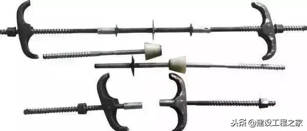 防水施工全套资料,防水施工质量控制要点