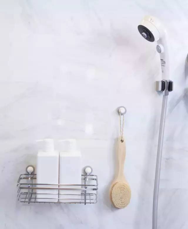 日本文具大赏获奖文具2018,文具好物推荐日本文具大赏