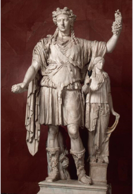 gucci水桶包杨幂,gucci杨幂珍珠包