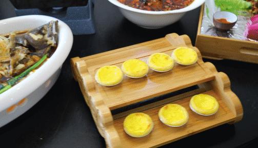 许昌味道好的家常菜馆,许昌最好的私藏馆子