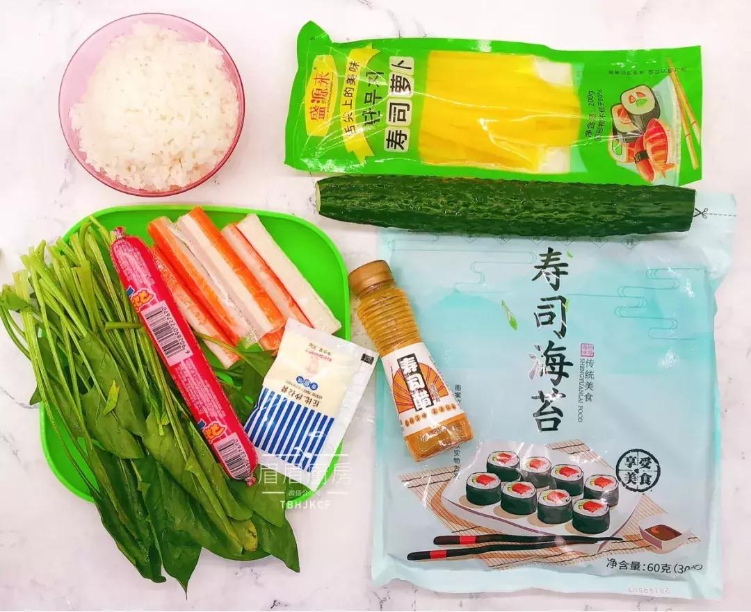 10分钟就能搞定的小甜点,简单易上手新手小白也能做的美食