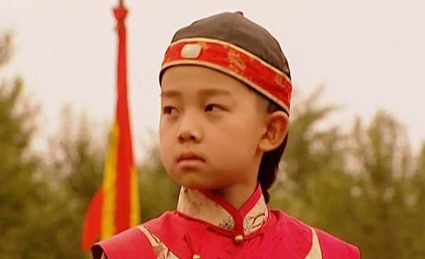 89岁去世的乾隆，究竟有多恐怖？再多活4年就能见到末代皇帝一辈