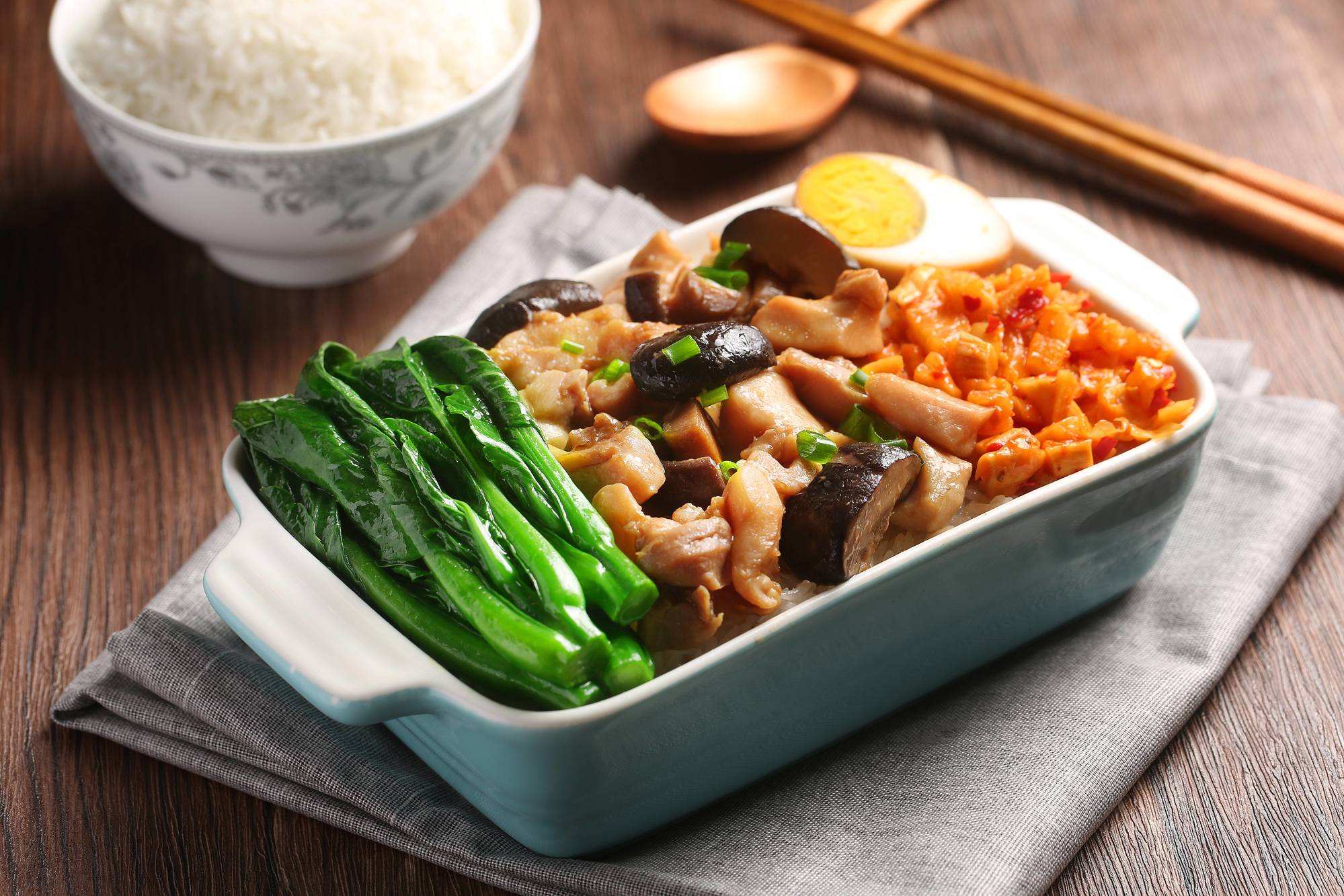 陕西排名前十的公司,2021年陕西团餐排名前十名