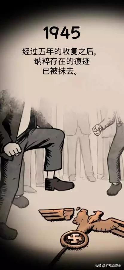 2016最好玩单机手游,一些单机还很好玩的游戏