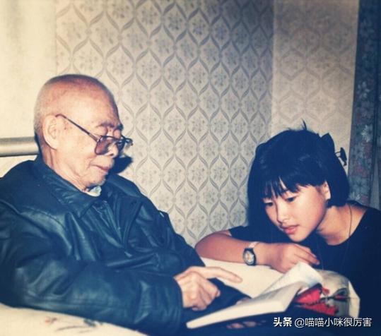 与法拉利总裁谈恋爱的朱珠,朱珠和法拉利太子爷恋爱了吗