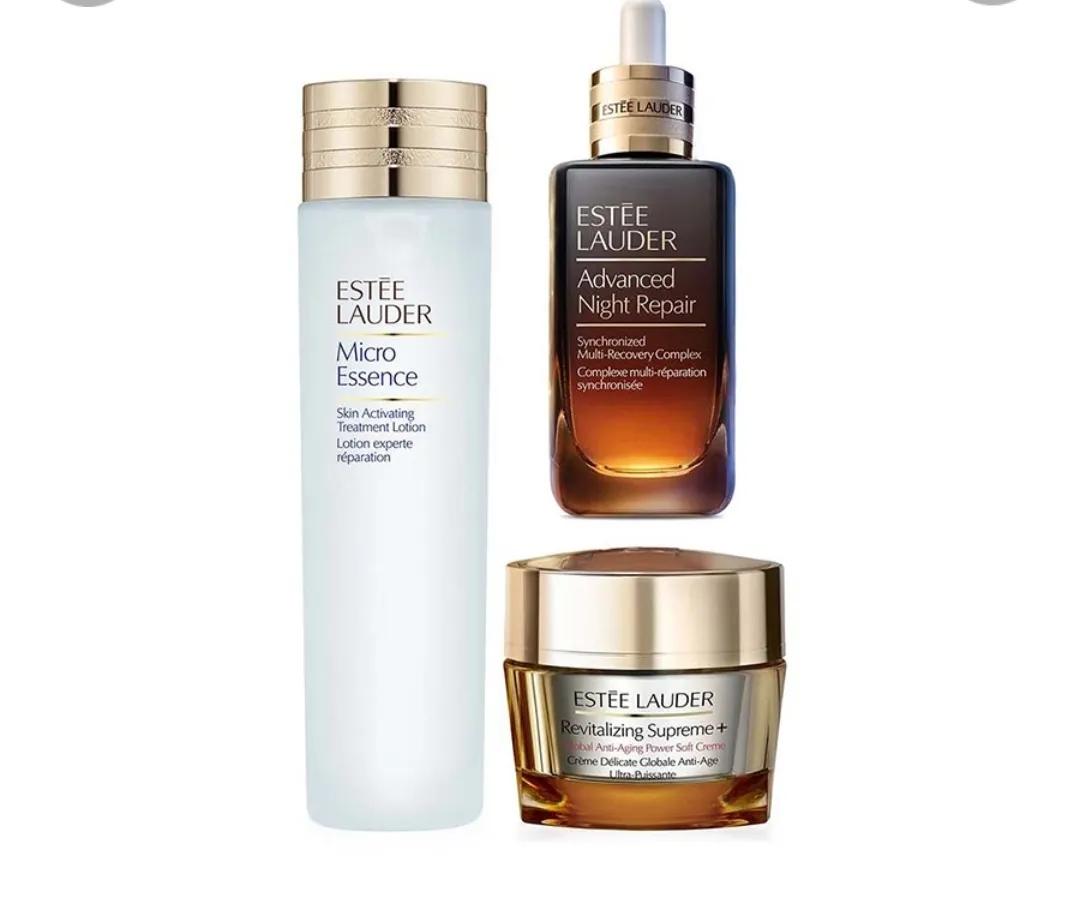 最好用最顶级的护肤品 (真正好用的大牌护肤品有哪些)