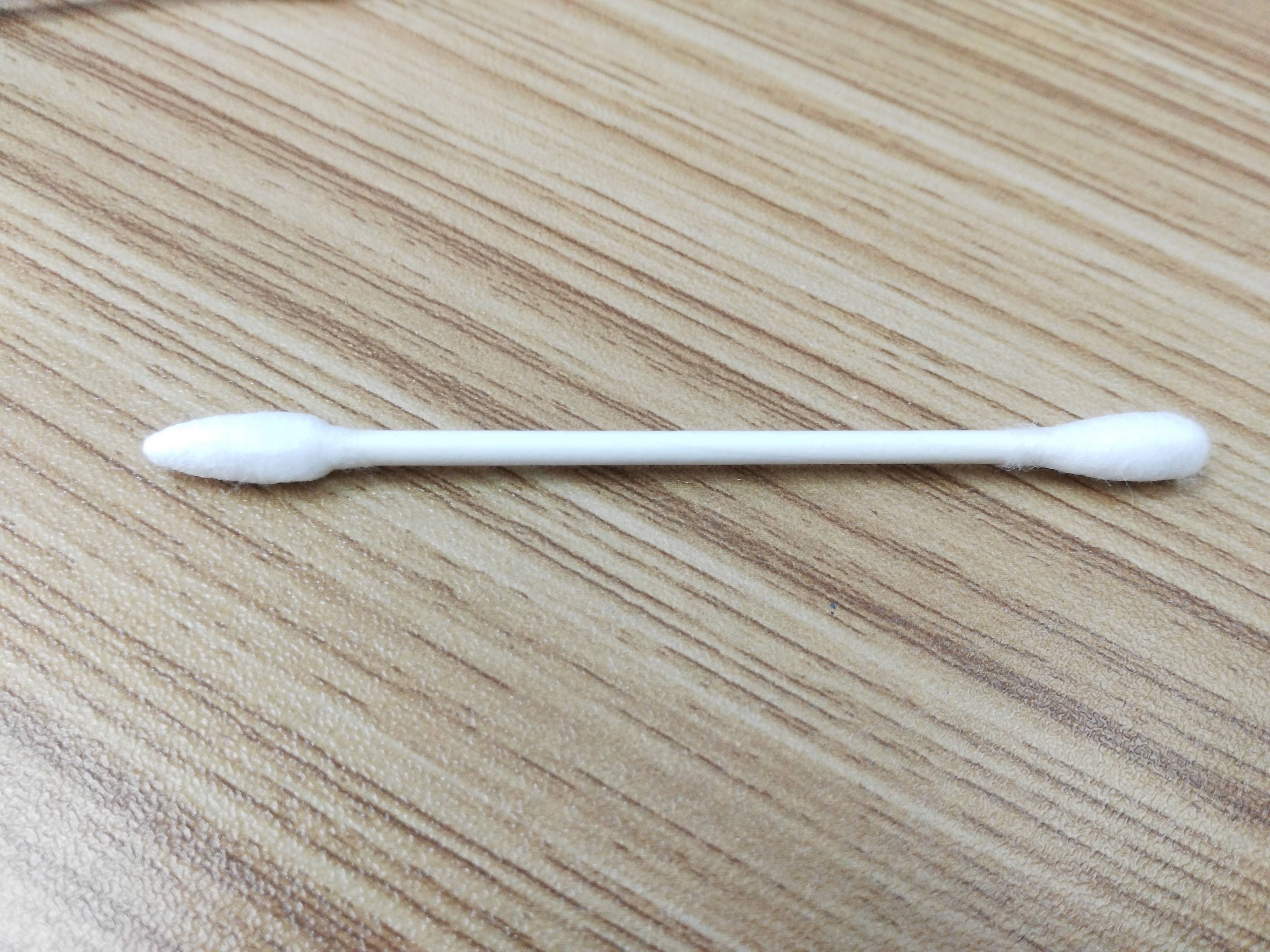 闪电修手机靠谱么,常见手机进水的维修故障与排除