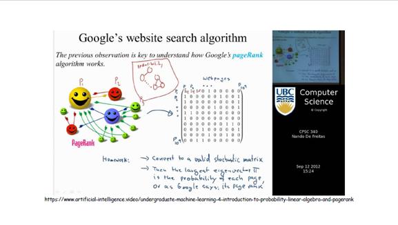 关系网络及图算法的应用总结,图关系数据库