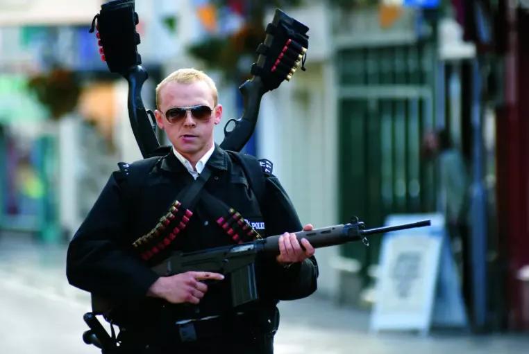 唐探3前两集回顾,唐探3各个彩蛋