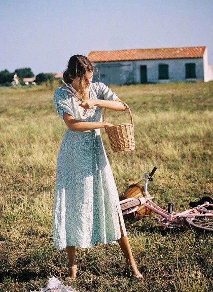 大粗腿怎么p成小细腿,大粗腿怎么配裙子