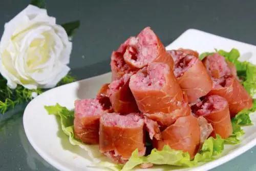 河北十大特色美食是什么,了解河北各地特色美食