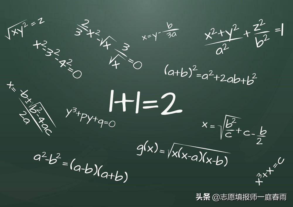 浙江工商大学应用统计学就业前景,南开大学统计学的就业前景怎么样