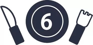 珠海最顶级的自助餐,珠海市区十大自助餐排行榜