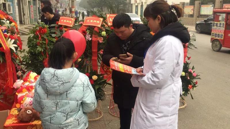 柳州眼一生加盟店,南阳眼一生加盟店