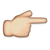 揭秘识货假一赔三这个“三”到底是什么？