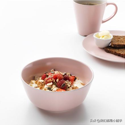 宜家百元单品推荐,宜家最值得买的百元好物