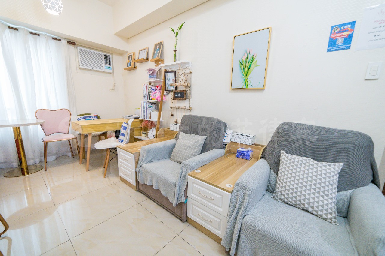 菲律宾微针护肤品哪家好,菲律宾最好的微针护肤中心