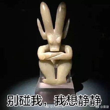 适合夜晚拍照的小众旅游点,热乎又好玩可以拍照的旅游地点