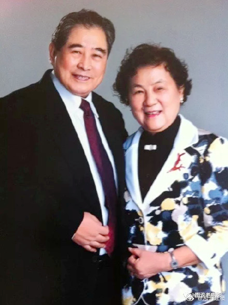 扮演董存瑞的张良生于什么年代,1955年的董存瑞中张良演的是谁