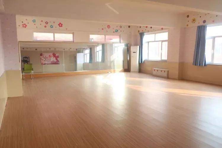 保定贺阳外国语学校衡水一中分校,保定贺阳衡水一中保定分校招生