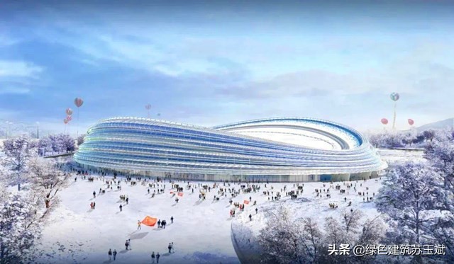 和平铝材系统窗批发厂家,和平区系统门窗哪家好