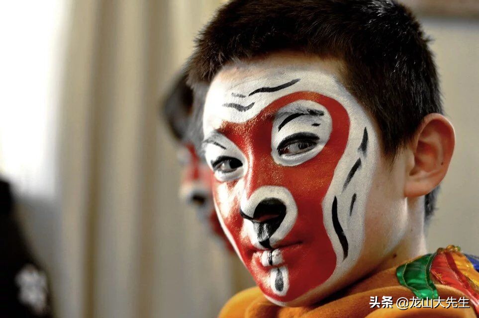 山西地方戏曲的现状,元朝为什么是戏曲的巅峰