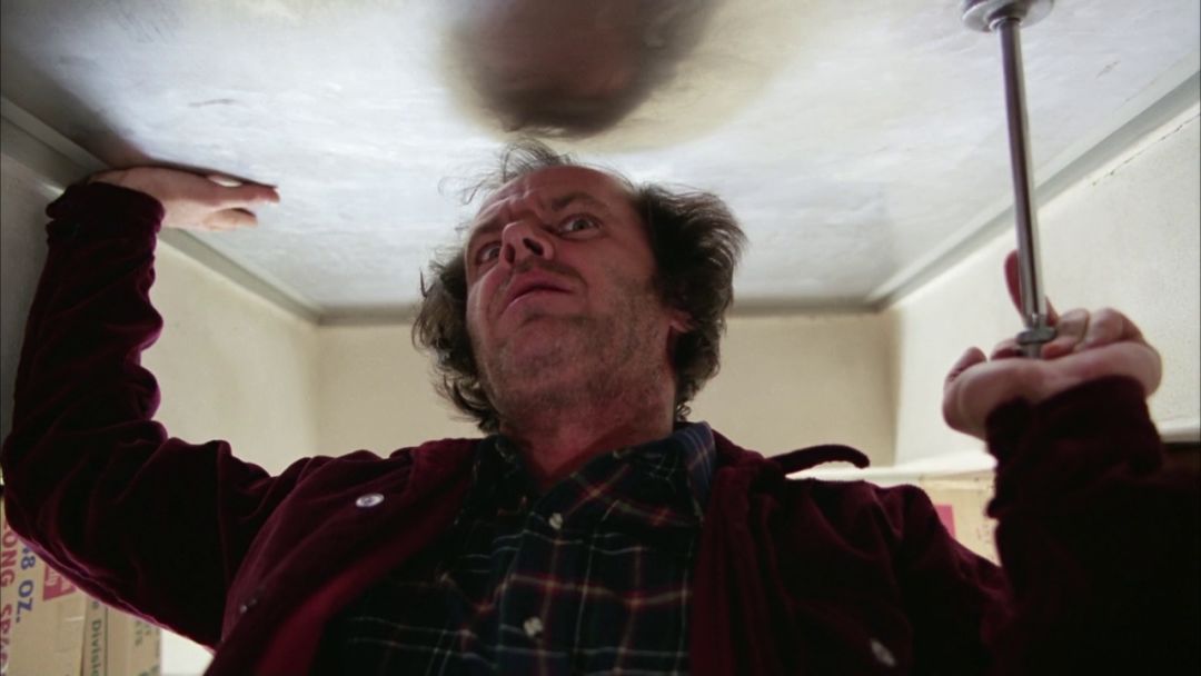 恐怖片闪灵全集,恐怖片闪灵剧情解析