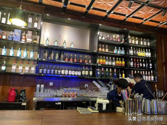 星光岛附近有什么好玩的,星光岛值得去吗