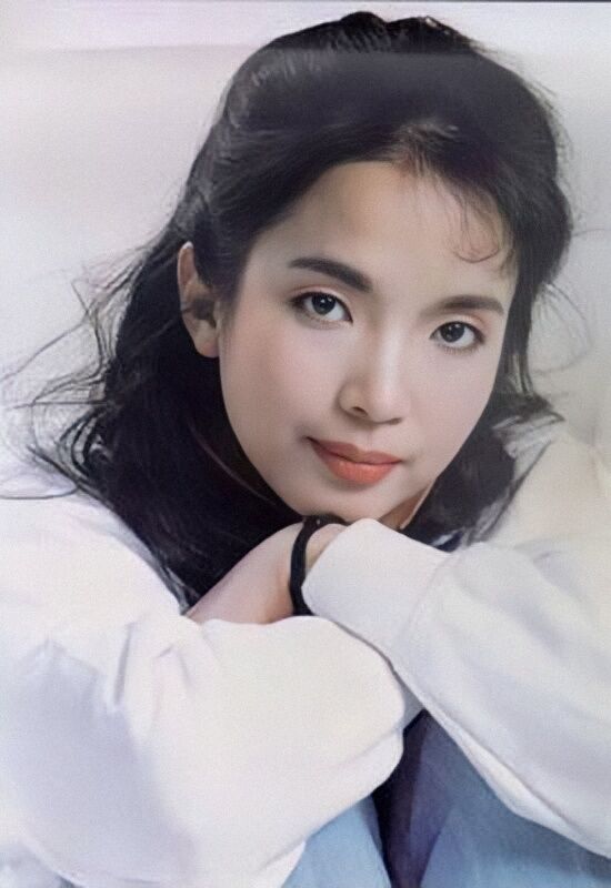 吕丽萍打扮视频,吕丽萍最新穿搭