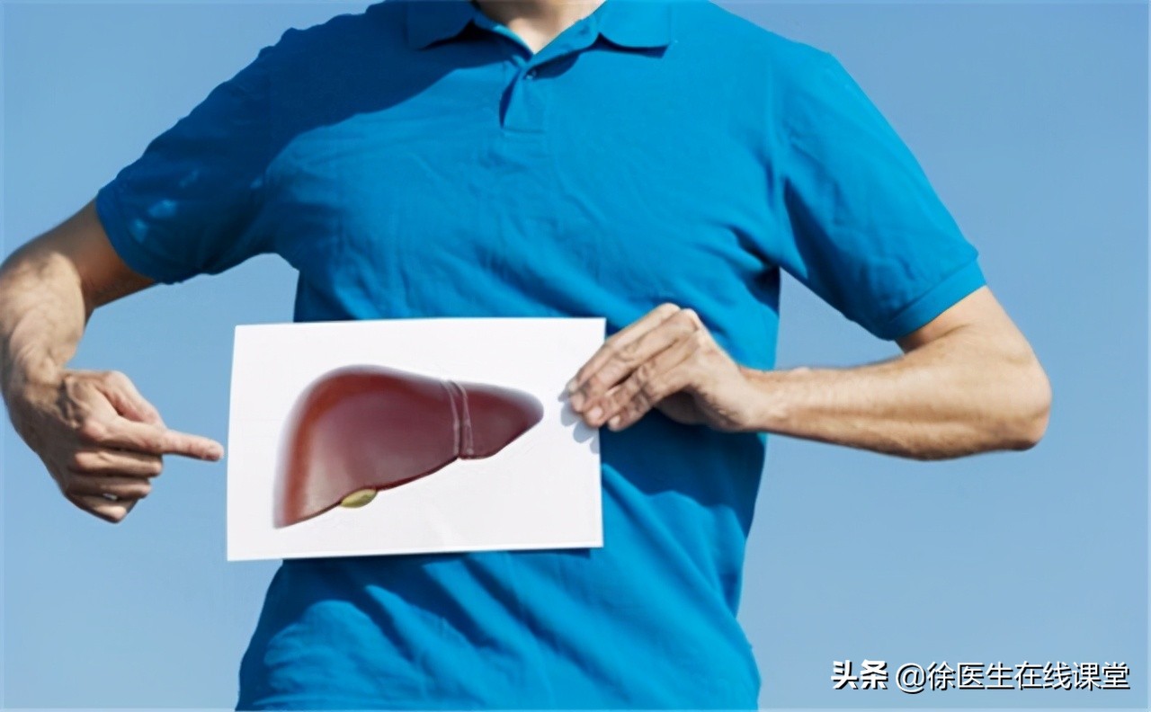 小三阳dna阳性是什么意思,小三阳dna小于500会传染吗