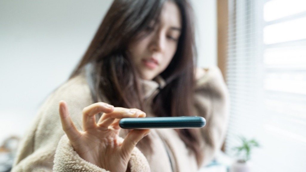 台电x10深度测评,台电x10pro移动电源