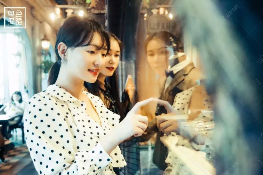 薛之谦赋予了这首歌不一样的灵魂,薛之谦哪首歌歌词最动情