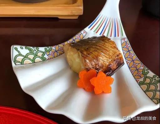 杭州最贵的餐厅人均1000,全杭州最贵的餐厅