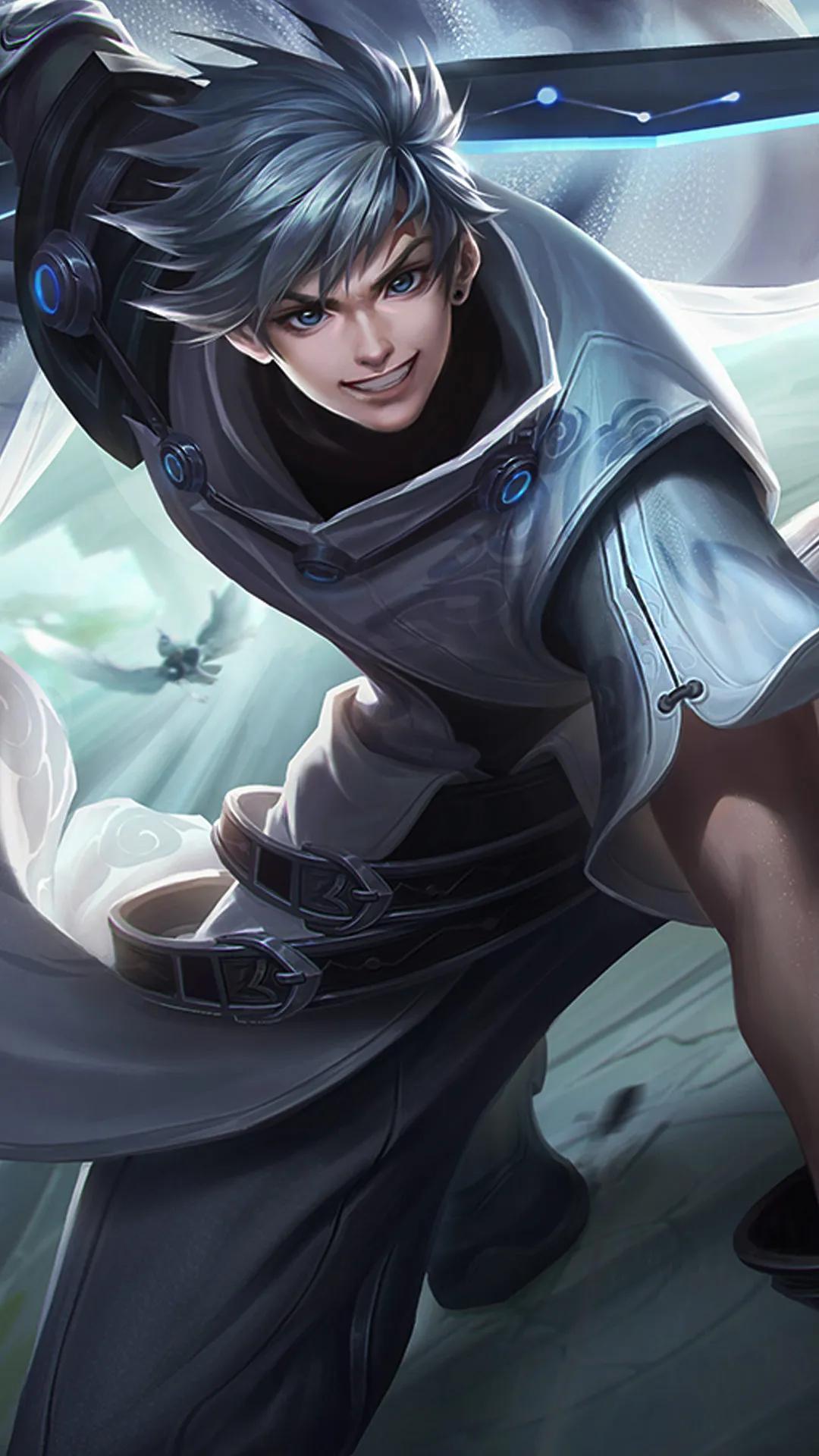 王者荣耀怎么起多于六个字的名字,王者荣耀中六个字的好听名字