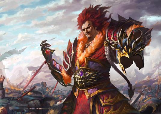 拳头账号莫名其妙被封,拳头账号被封号怎么办