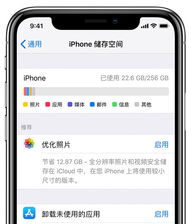 iphone出现了白色图标无法删除,苹果有些应用图标变灰无法删除
