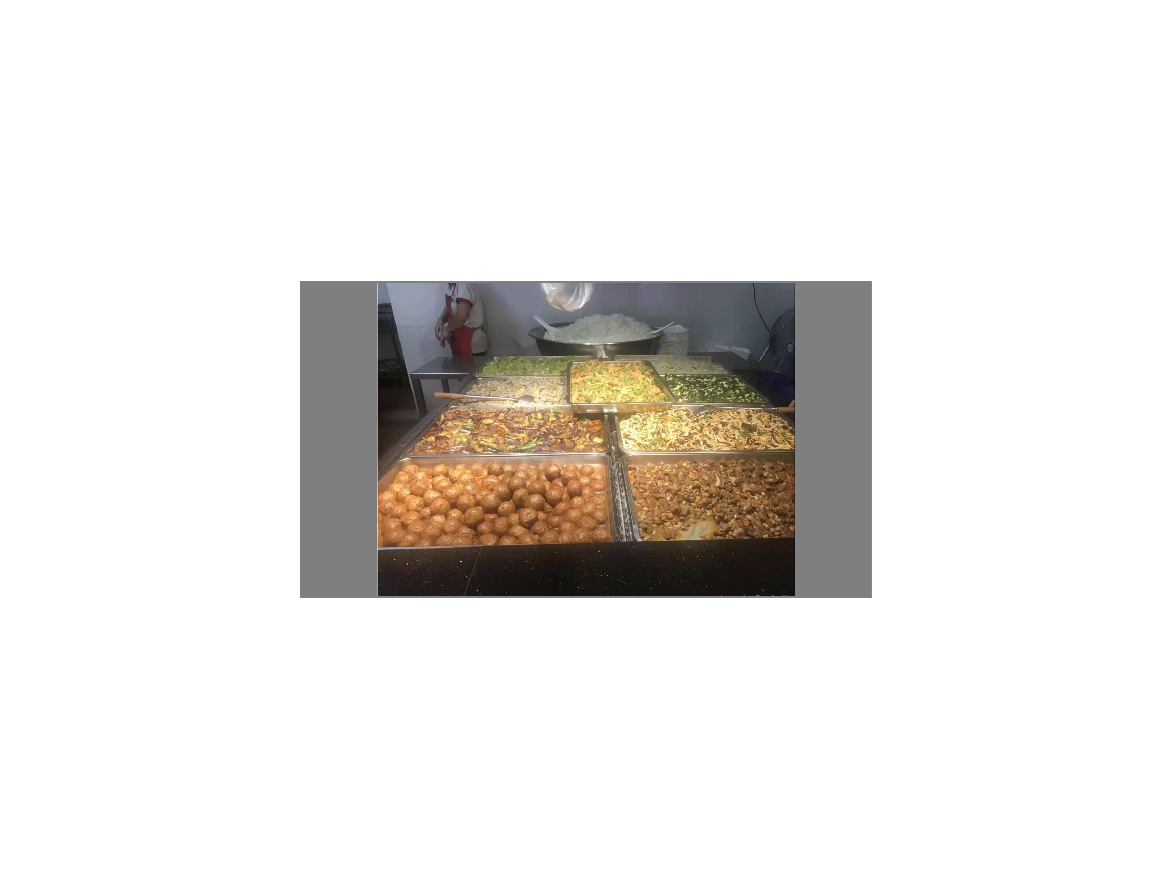 去广东打暑假工,广东打暑假工真实生活