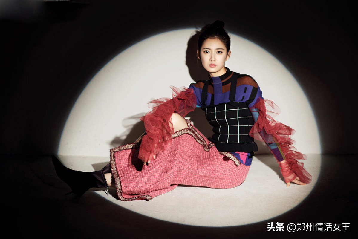 金牛座喜欢一切美好事物,金牛座喜欢把一切交给时间