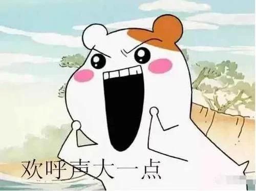 微信撤回怎么查看撤回的图片,如何查看已经被撤回的微信信息