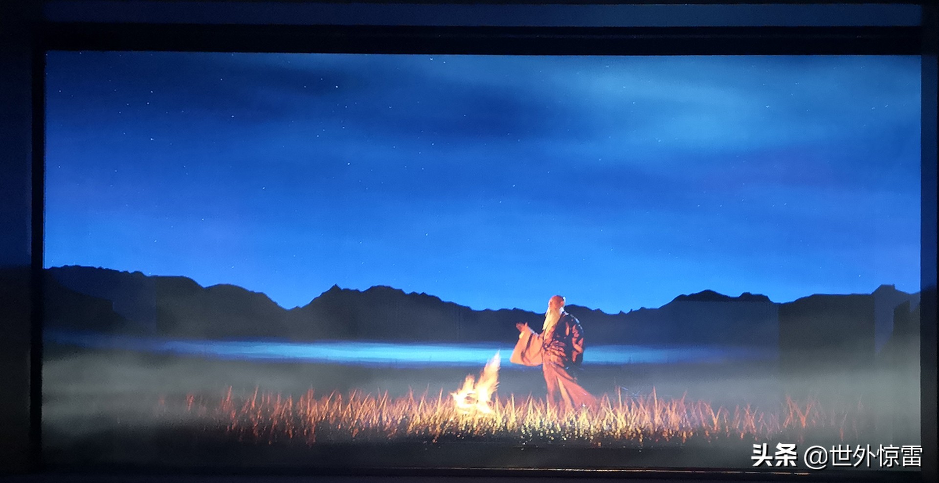 内蒙古巴林左旗旅游,内蒙古巴林左旗自驾游