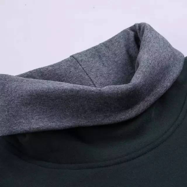 胖mm短款皮草怎么搭配好看,短款修身皮草怎么搭配