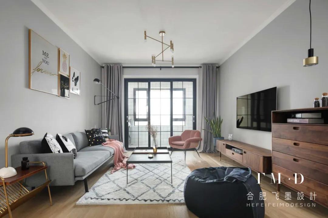 室内门选不选实木门,室内门选不锈钢靠谱吗