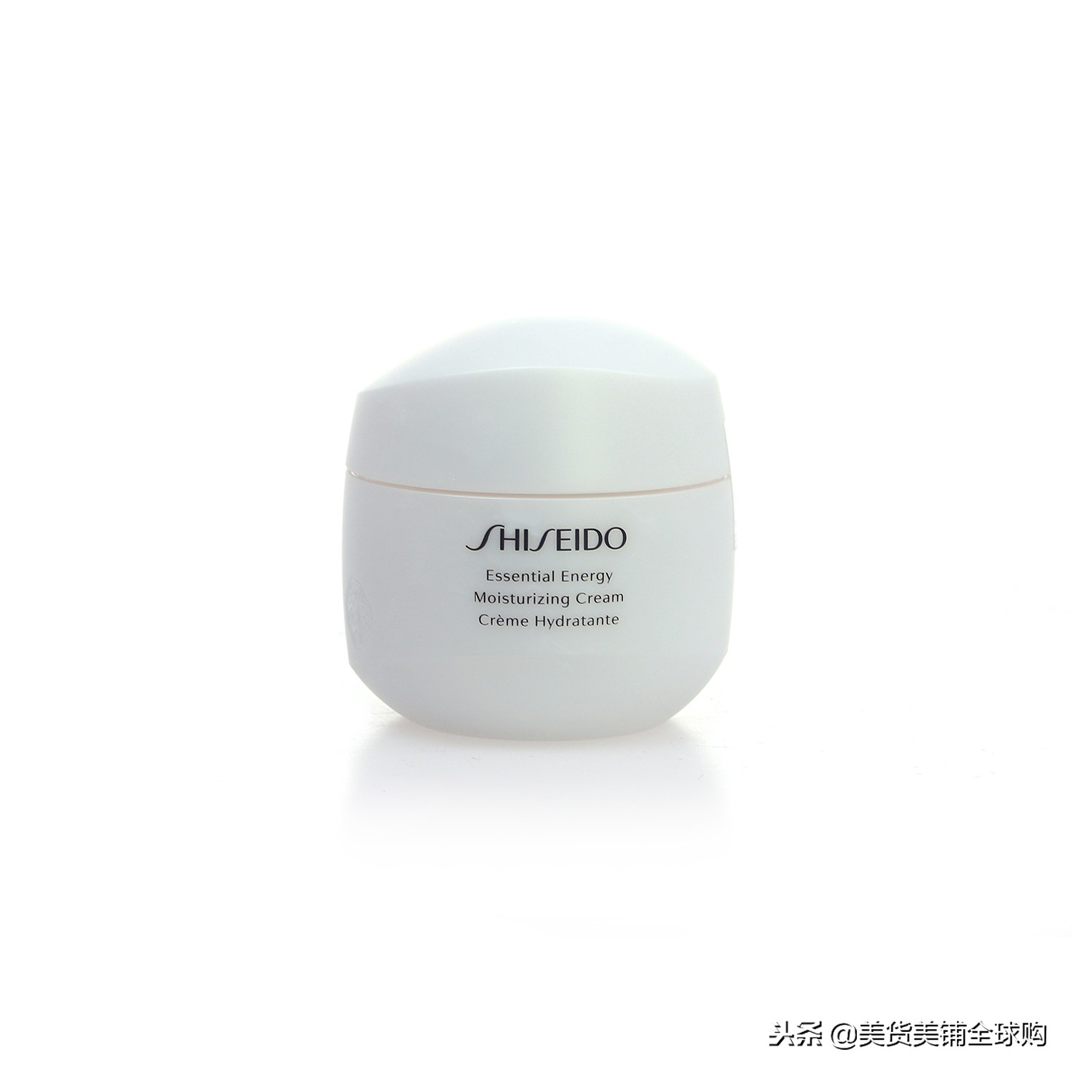 面霜保湿滋润秋冬女士30-40岁,秋冬补水保湿痘痘肌面霜