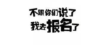 与海洋生物一起旅游,与海洋生物同游