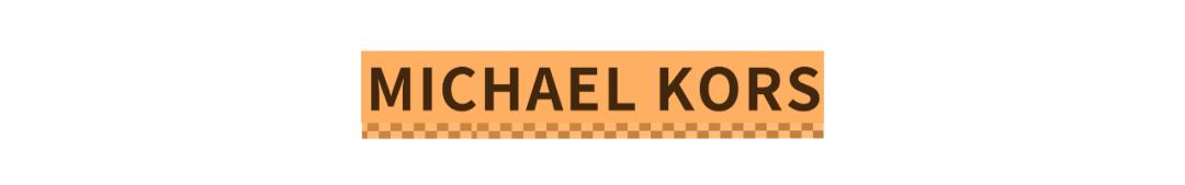 首创奥莱三件6折,首创奥莱满1000给优惠券