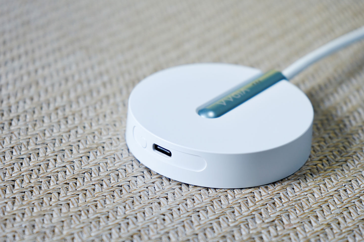 海信vidaa电视盒,海信魔盒就是电视盒吗