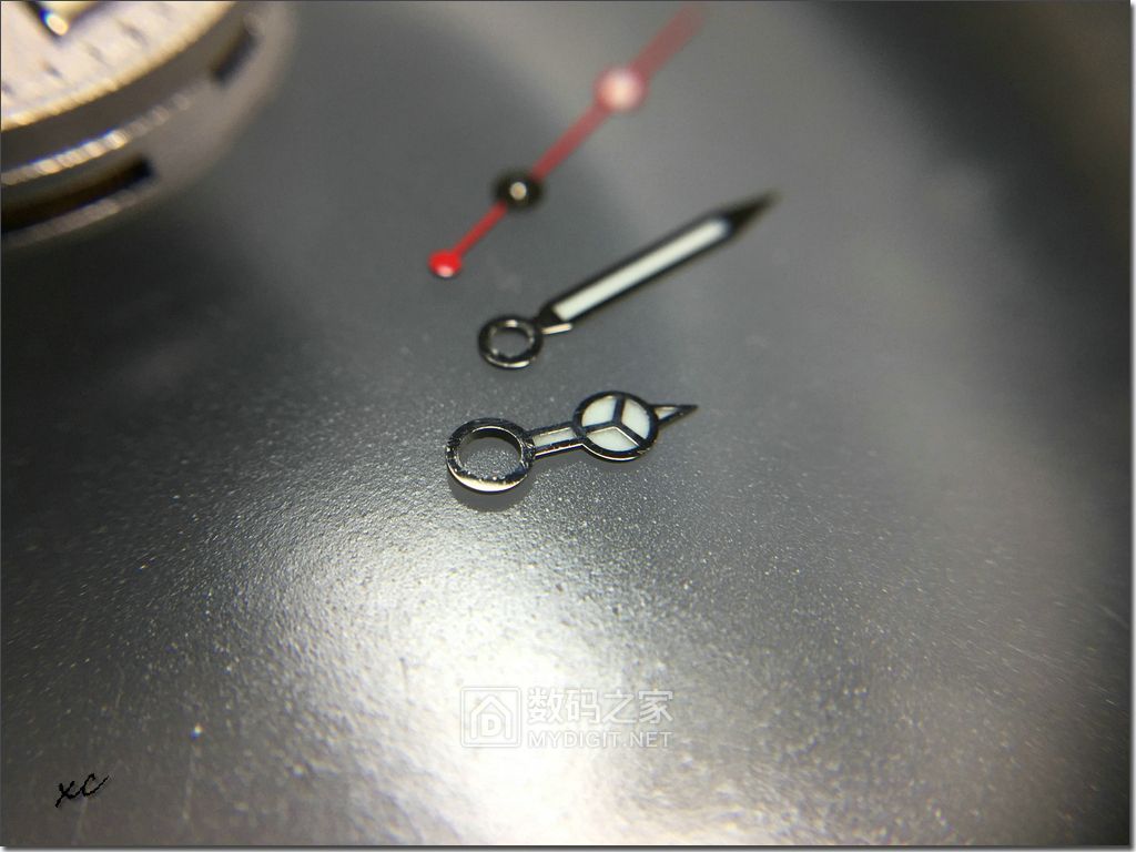 劳力士游艇名仕3135,劳力士游艇名仕型系列灰色怎么样