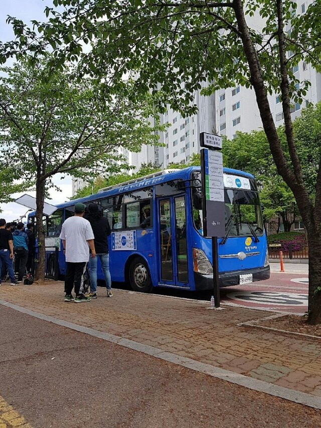 runningmane501完整版,runningmane501超清